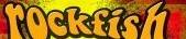 logo Rockfish