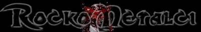 logo Rockometalci