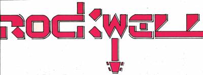 logo Rockwell