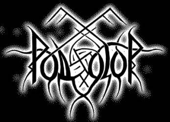 logo Rodogor