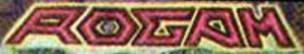 logo Rogam