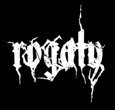 logo Rogaty