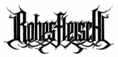 logo Rohesfleisch