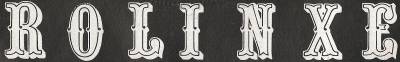 logo Rolinxe