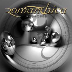 Romanthica : Mercurio
