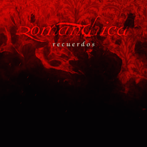 Romanthica : Recuerdos