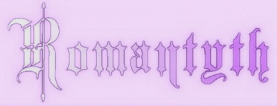 logo Romantyth