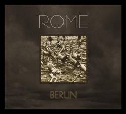 Rome : Berlin
