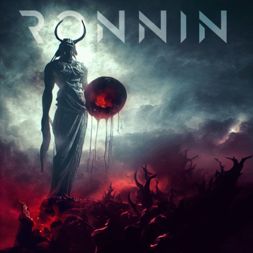 Ronnin : Tyrant