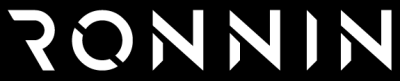 logo Ronnin