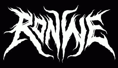 logo Ronwe