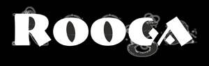 logo Rooga
