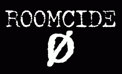 logo Roomcide