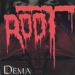 Root : Dema