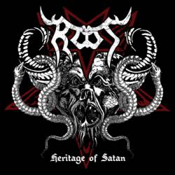 Root : Heritage of Satan