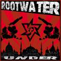 Rootwater : Under