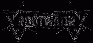logo Rootwater