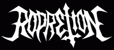 logo Ropretion