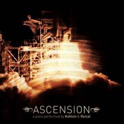 Rorcal : Ascension