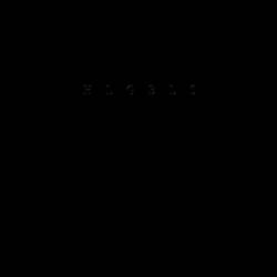 Rorcal : Heliogabalus