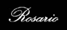 logo Rosario