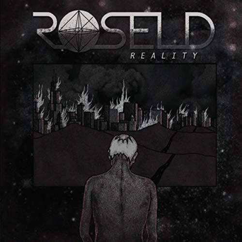 Roseld : Reality