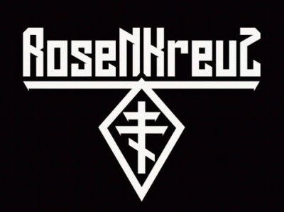 logo Rosenkreuz