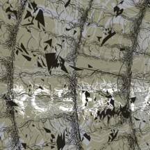 Rosetta : The Galilean Satellites