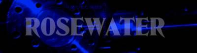 logo Rosewater
