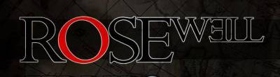 logo Rosewell logo Rosewell