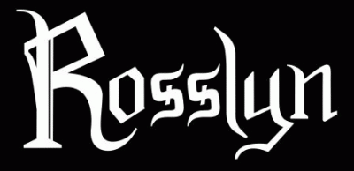 logo Rosslyn