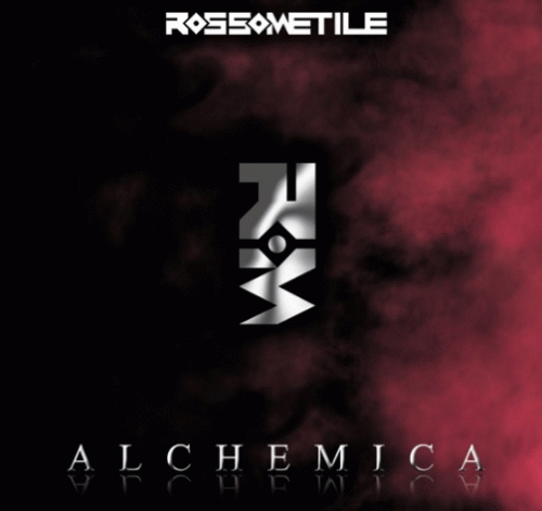 Alchemica