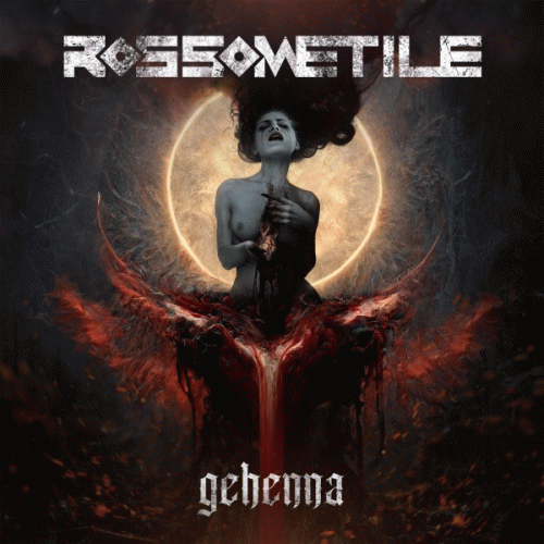 Gehenna