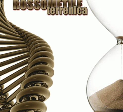 Rossometile : Terrenica