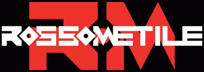 logo Rossometile logo Rossometile