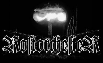 logo Rostorchester logo Rostorchester