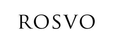 logo Rosvo