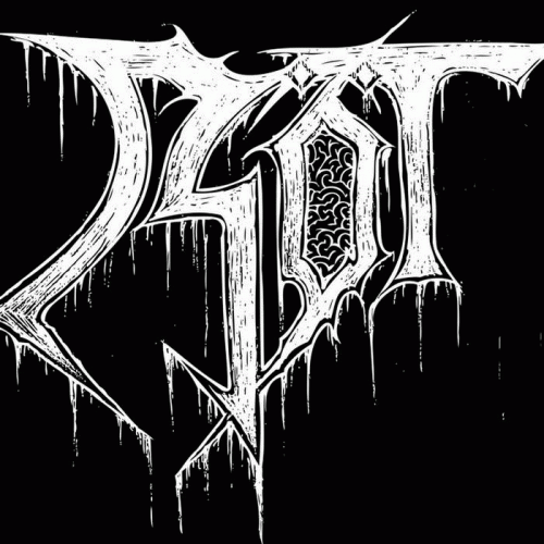 Rötbrains : Discontent