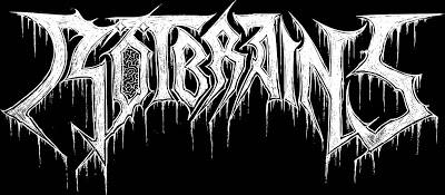 logo Rotbrains