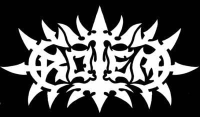 logo Rotem