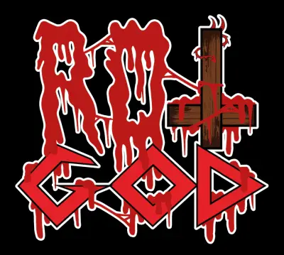 logo Rotgod