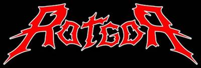logo Rotgor