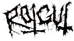 logo Rotgut