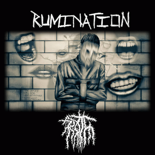 Roth : Rumination
