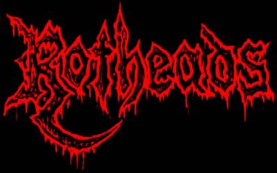 logo Rotheads
