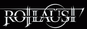 logo Rotlaust