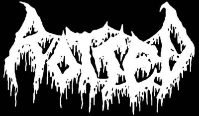 logo Rotted