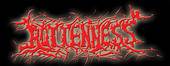 logo Rottenness