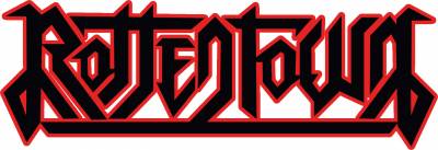 logo Rottentown