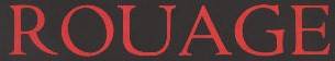logo Rouage logo Rouage